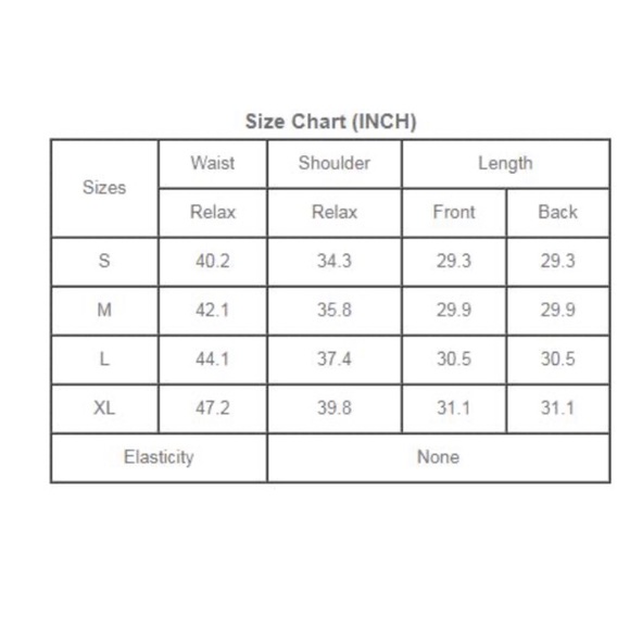 SOLD OUT - Picture 7 of 7